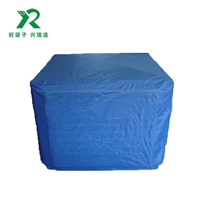机器罩-0004 (4)